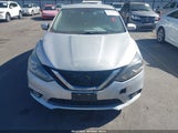 Nissan Sentra Sr 3N1AB7AP6GY282800 снимка
