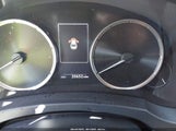 Lexus Is 300 JTHDA1D21P5124550 снимка