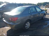 Toyota Corolla Le 1NXBR32E56Z624186 снимка