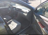 Toyota Corolla Le 1NXBR32E56Z624186 снимка