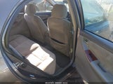 Toyota Corolla Le 1NXBR32E56Z624186 снимка