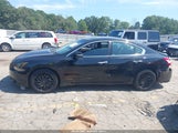 Nissan Maxima 3.5 Sv 1N4AA5APXBC858867 снимка