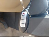 Nissan Maxima 3.5 Sv 1N4AA5APXBC858867 снимка