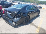 Nissan Maxima 3.5 Sv 1N4AA5APXBC858867 снимка