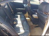 Nissan Maxima 3.5 Sv 1N4AA5APXBC858867 снимка