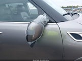 Infiniti Qx56 JN8AZ2NE0C9022286 снимка