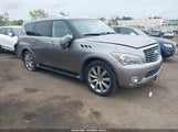 Infiniti Qx56 JN8AZ2NE0C9022286 снимка