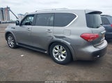 Infiniti Qx56 JN8AZ2NE0C9022286 снимка