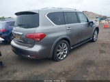 Infiniti Qx56 JN8AZ2NE0C9022286 снимка