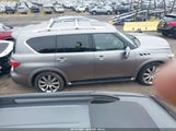Infiniti Qx56 JN8AZ2NE0C9022286 снимка