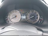 Infiniti Qx56 JN8AZ2NE0C9022286 снимка