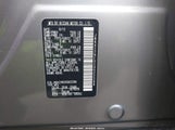 Infiniti Qx56 JN8AZ2NE0C9022286 снимка