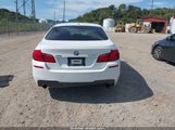 BMW 535I xDrive WBAFU7C59DDU75379 снимка