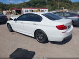 BMW 535I xDrive WBAFU7C59DDU75379 снимка