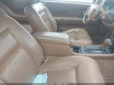 Cadillac Eldorado 1G6EL12Y3TU609007 снимка