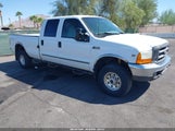 Ford F-350 Lariat/Xl/Xlt 1FTSW31L2YEC07313 снимка