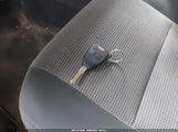 Miniaturka zdjęcia 11