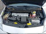 Toyota Prius Three JTDKN3DU3C1555063 fotografie