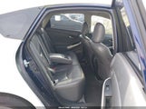 Toyota Prius Three JTDKN3DU3C1555063 снимка
