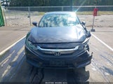 Honda Civic Lx 2HGFC2F57HH572918 снимка