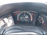 Honda Civic Lx 2HGFC2F57HH572918 снимка