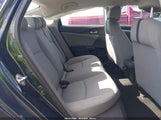 Honda Civic Lx 2HGFC2F57HH572918 снимка