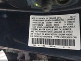 Honda Civic Lx 2HGFC2F57HH572918 снимка