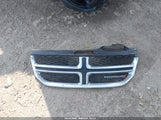 Dodge Journey Sxt 3C4PDCBG6DT546860 снимка