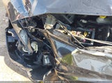 Dodge Journey Sxt 3C4PDCBG6DT546860 снимка