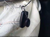 Miniaturka zdjęcia 11