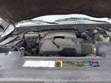 Ford Expedition Eddie Bauer 1FMFU18L43LC45885 снимка