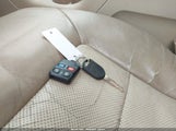 Ford Expedition Eddie Bauer 1FMFU18L43LC45885 снимка