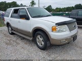Ford Expedition Eddie Bauer 1FMFU18L43LC45885 снимка