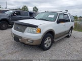 Ford Expedition Eddie Bauer 1FMFU18L43LC45885 снимка