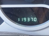 Jeep Wrangler Sahara 1J4FA54188L644311 снимка