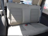 Jeep Wrangler Sahara 1J4FA54188L644311 снимка