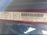 Jeep Wrangler Sahara 1J4FA54188L644311 снимка