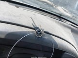 Ford F150 1FTDF15N2NNA98193 снимка
