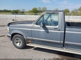 Ford F150 1FTDF15N2NNA98193 снимка