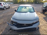 Honda Civic Sport 2HGFE2F58SH567471 снимка