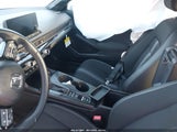 Honda Civic Sport 2HGFE2F58SH567471 снимка