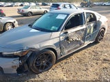 Honda Civic Sport 2HGFE2F58SH567471 снимка