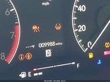 Honda Civic Sport 2HGFE2F58SH567471 снимка