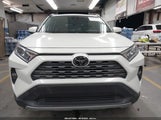 Toyota Rav4 Limited 2T3Y1RFV0KC014021 снимка
