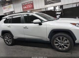 Toyota Rav4 Limited 2T3Y1RFV0KC014021 снимка
