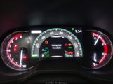 Toyota Rav4 Limited 2T3Y1RFV0KC014021 снимка