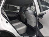 Toyota Rav4 Limited 2T3Y1RFV0KC014021 снимка