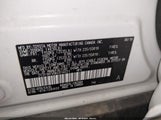 Toyota Rav4 Limited 2T3Y1RFV0KC014021 снимка