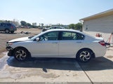 Honda Accord Lx 1HGCR2F30GA206814 снимка