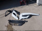 Honda Accord Lx 1HGCR2F30GA206814 снимка